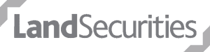 Land Securities logo