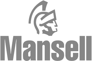 Mansell logo