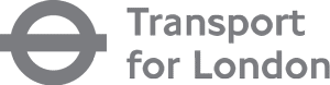 Transport for London logo