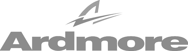 Ardmore logo