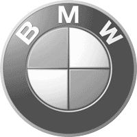 BMW logo