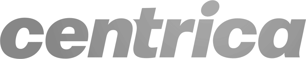 Centrica logo