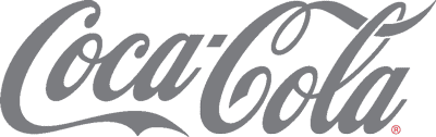 Coca Cola logo