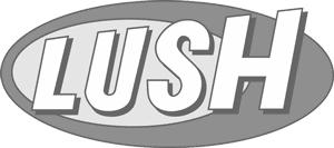 Lush logo