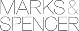 Marks & Spencer logo