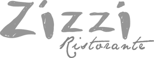 Zizzi logo