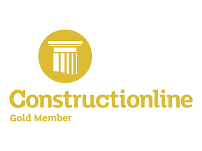 Constructionline Gold