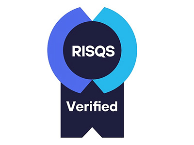 RISQS Verified